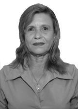 Foto de MARIA DAS GRAÇAS