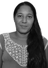 Foto de EUGENIA ALVES MARTINS