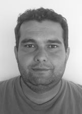 Foto de DOUGLAS TAMARIS BUENO
