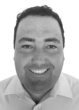 Foto de CARLOS HENRIQUE BAQUIAO