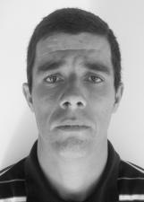 Foto de RODRIGO ROSENDO DA SILVEIRA