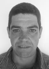 Foto de JULIANO DE CREDO