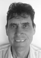 Foto de Alcides Jose dos Santos