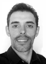Foto de RONI PETERSON BUENO GONCALVES