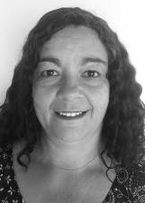 Foto de MARIA GLORIA DA FONSECA