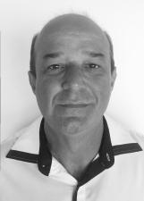 Foto de HUMBERTO REZENDE NETO