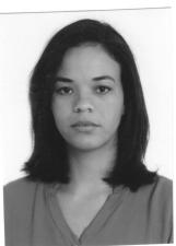 Foto de CARLA ROBERTA DA SILVA