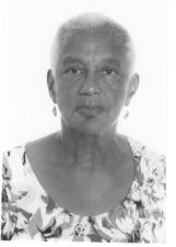 Foto de EVA DAS NEVES OLIVEIRA FERNANDES
