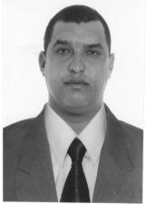Foto de JOSE DOS SANTOS GOMES