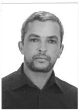 Foto de ILDEU GUEDES MEDEIROS
