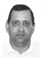 Foto de ADENISIO AFONSO GONÇALVES DA SILVA
