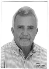 Foto de GERALDO CÂNDIDO DA SILVA