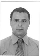 Foto de ANCELMO BARBOSA