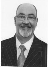 Foto de SEBASTIÃO CLEWES DA SILVA