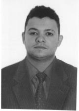 Foto de GERALDO HENRIQUE DE ALMEIDA