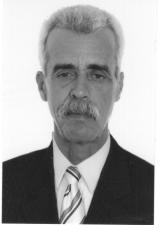 Foto de VICENTE XAVIER DE PAULA