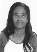 Foto de Fatima Eleiana da Fonseca Silva