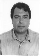 Foto de DANILO JOSE VIEIRA DA SILVA