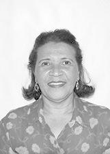 Foto de VANE CONSOLAÇÃO VIEIRA FELIX