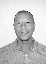 Foto de ADELIO ALVES GUIMARAES