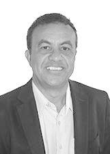 Foto de WILSON ROBERTO DE OLIVEIRA