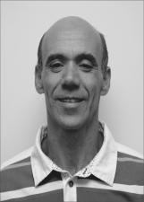 Foto de CLAUDIOMIRO SILVA ROMÃO