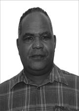 Foto de ELIO JORGE THOMAZ