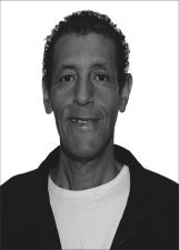 Foto de HELIO MARTINS INACIO