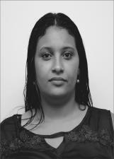 Foto de ROSALHYNE GOMES DA SILVA