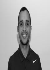Foto de EVANDERSON FIDELES SANTOS DE OLIVEIRA