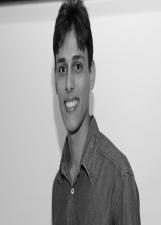 Foto de PEDRO HENRIQUE BARBOSA DOS SANTOS
