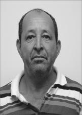 Foto de SEBASTIÃO ANGELO DE SENA