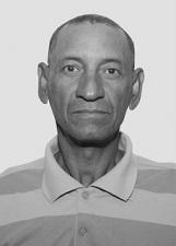 Foto de ROMILDO ALVES DE ARAÚJO