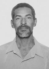 Foto de VICENTE CARLOS AFONSO