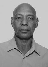 Foto de JOSÉ DIVINO DE ARAUJO