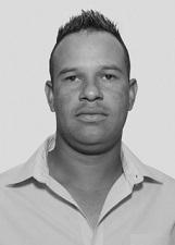 Foto de GLEIDISON LINS PEREIRA