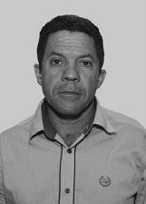 Foto de WARLEM GERALDO DE OLIVEIRA