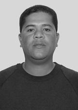 Foto de GILBERTO JUNIO MOREIRA