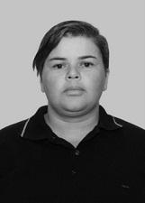 Foto de LILIA LAGES