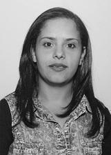 Foto de JÉSSICA DA SILVA BARCELOS