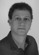 Foto de LEONIDAS FERREIRA DOS SANTOS