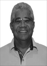 Foto de PAULO COELHO ORNELAS