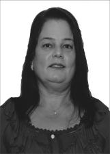 Foto de MARIA APARECIDA DA SILVA ALVES