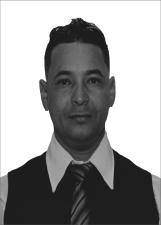 Foto de CARLOS ROBERTO MEDEIROS VIEIRA