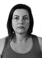 Foto de ADRIANA APARECIDA GOMES LEAL VITOR