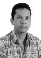 Foto de PAULO GOMES FERREIRA