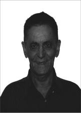 Foto de VANTUIR REIS
