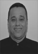 Foto de SEBASTIÃO LOURENÇO DE ARRUDA