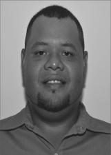 Foto de VANDERSON SILVA DE OLIVEIRA