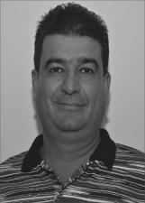 Foto de SILVIO ARAUJO PROFETA